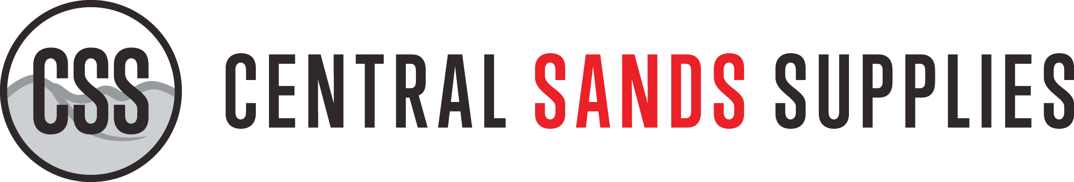 Central Sands Supplies Limited